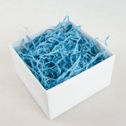 Giấy sợi xanh dương (BLUE)