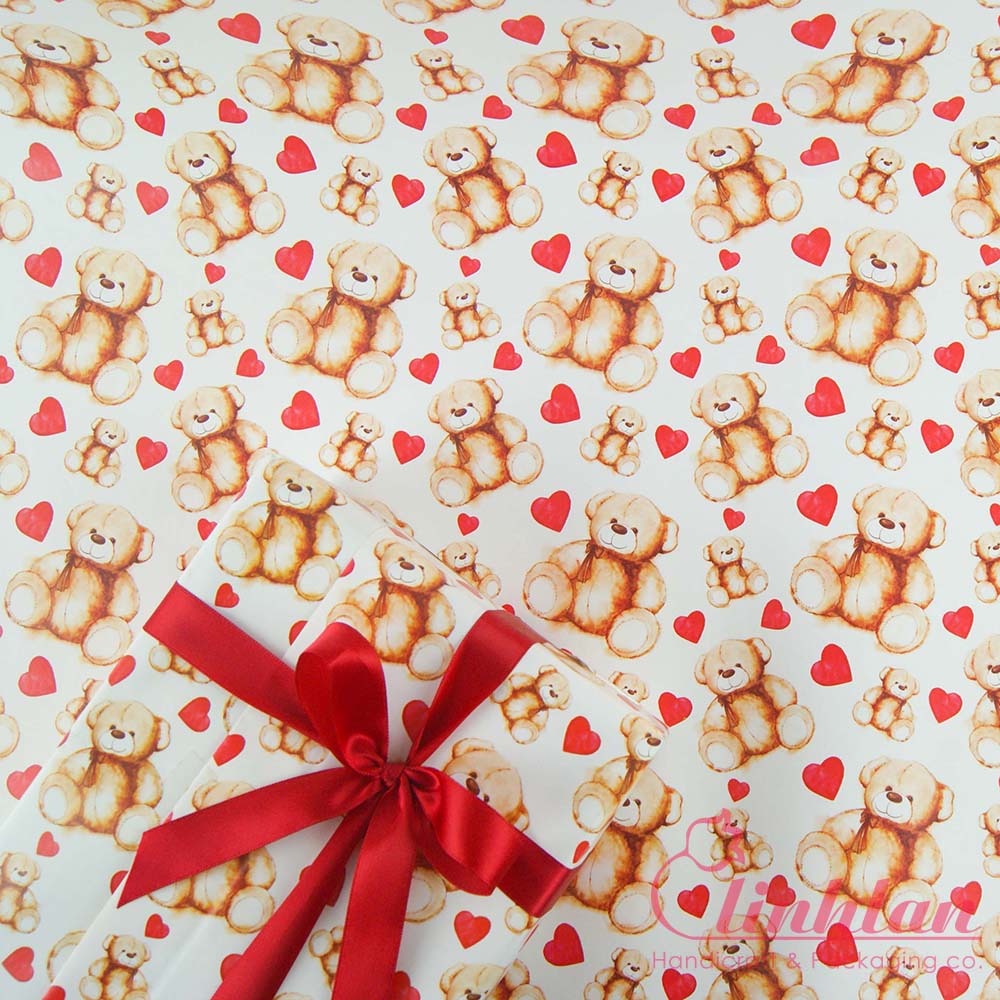 GH1 - 000916 image 01