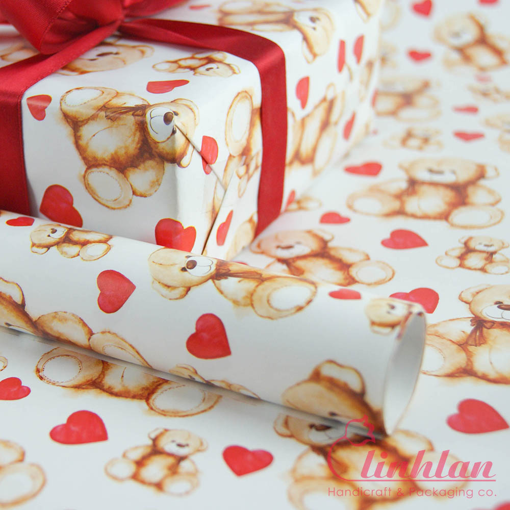 GH1 - 000916 image 2