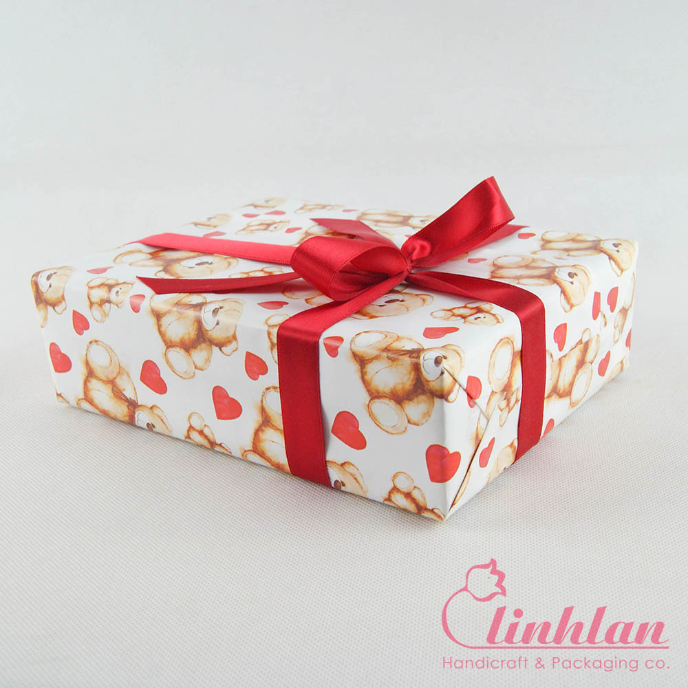 GH1 - 000916 image 3