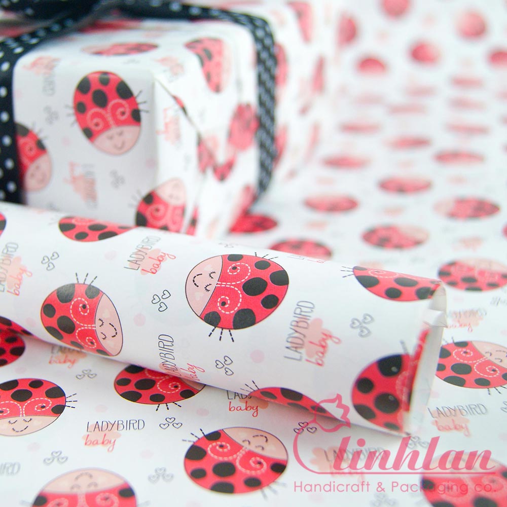 GH1 - 001016 image 01