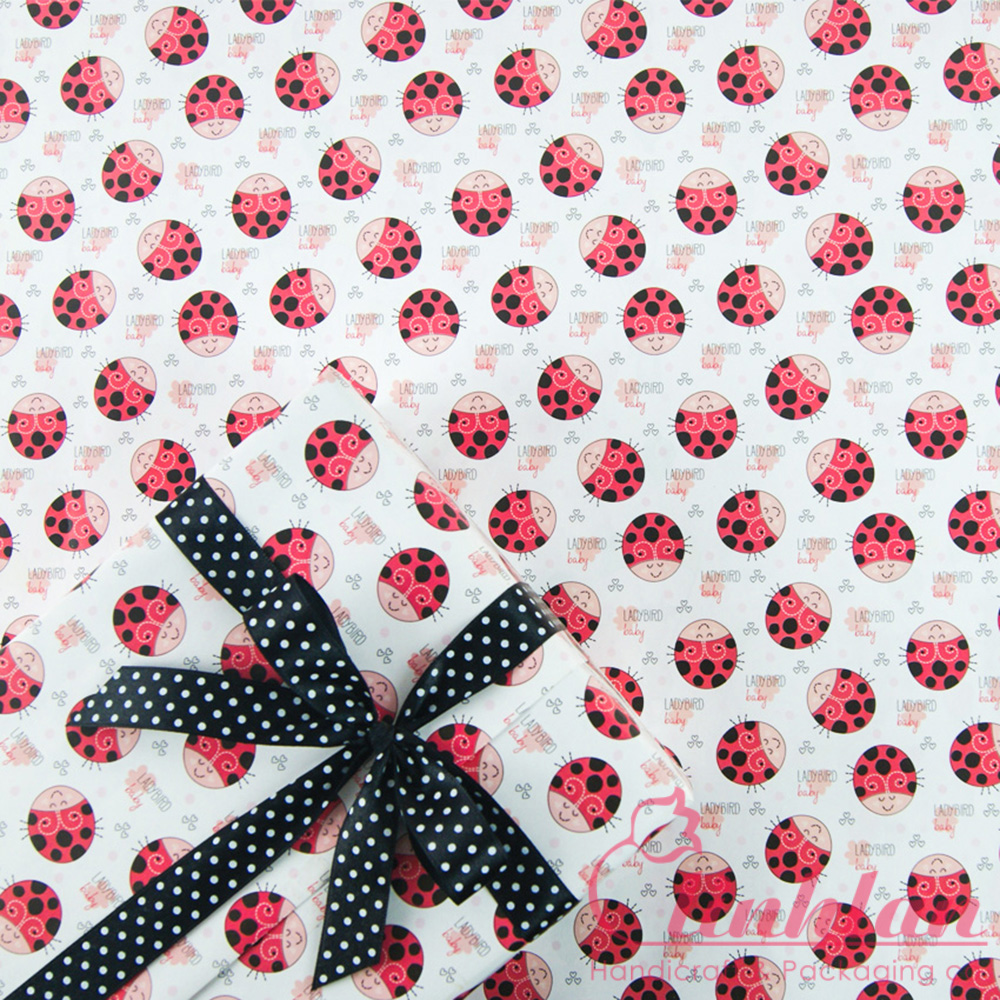 GH1 - 001016 image 2