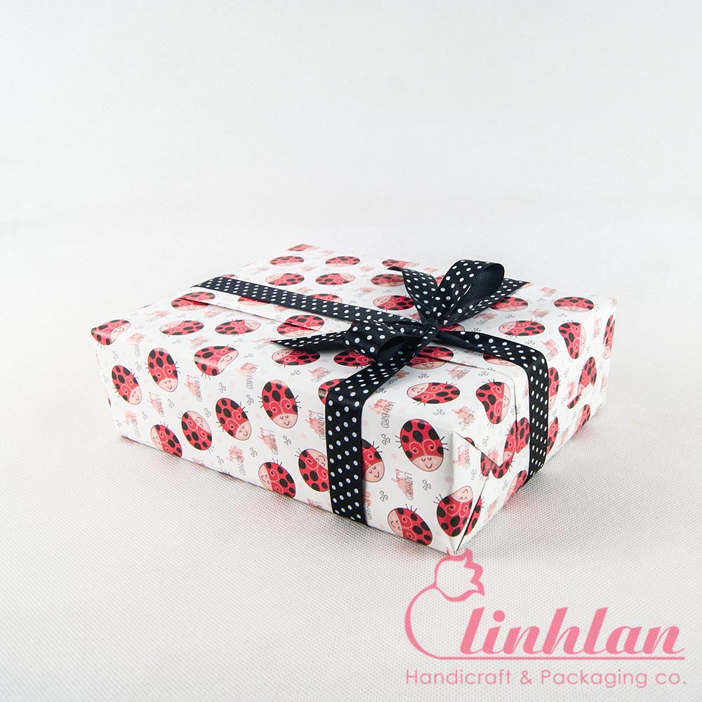 GH1 - 001016 image 3