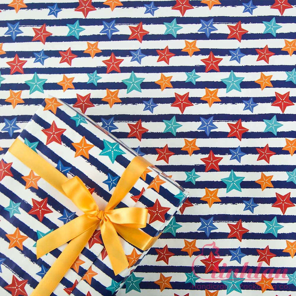 GH1 - 001116 image 01