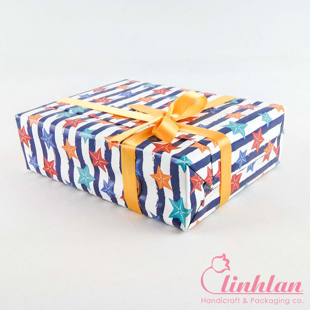 GH1 - 001116 image 2