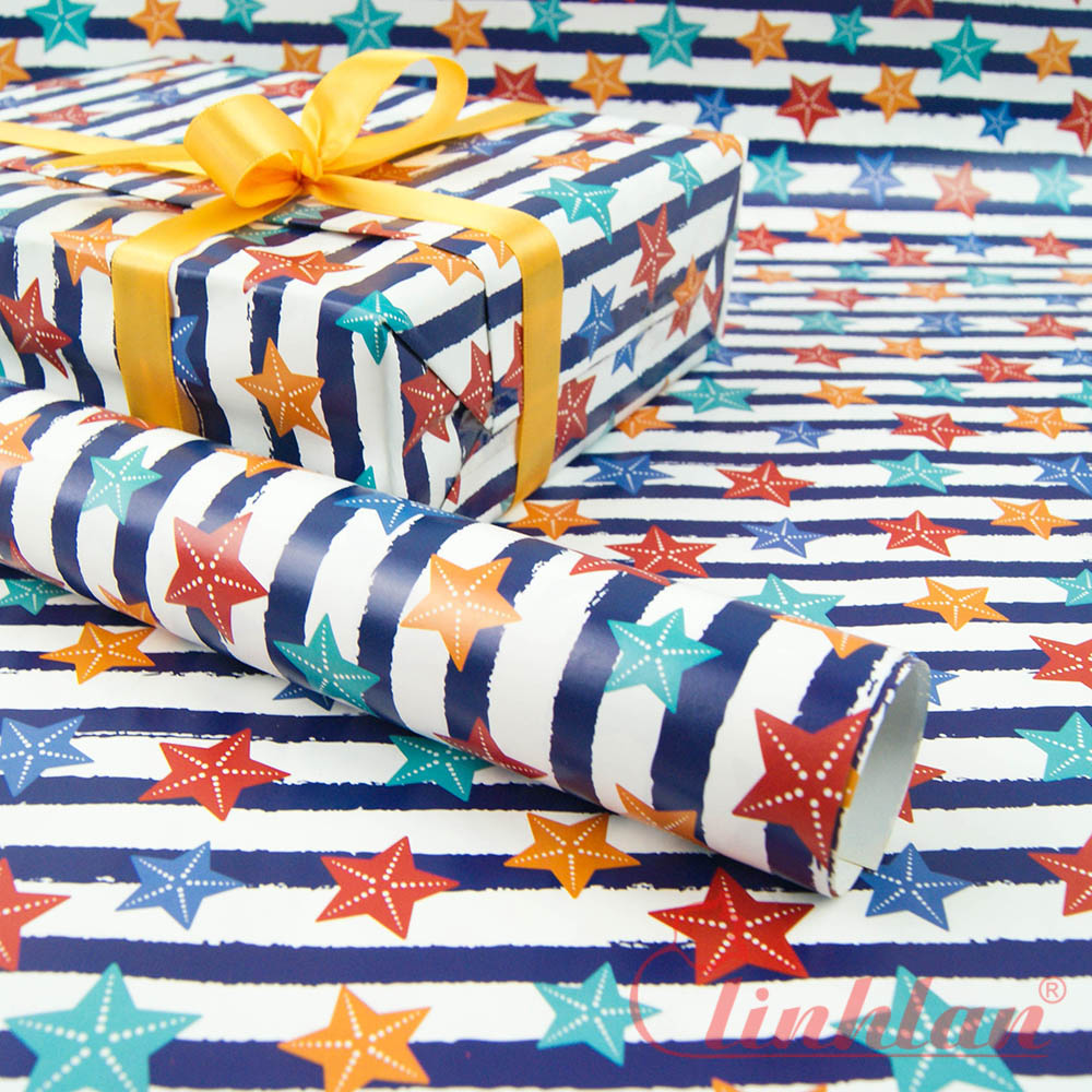 GH1 - 001116 image 3