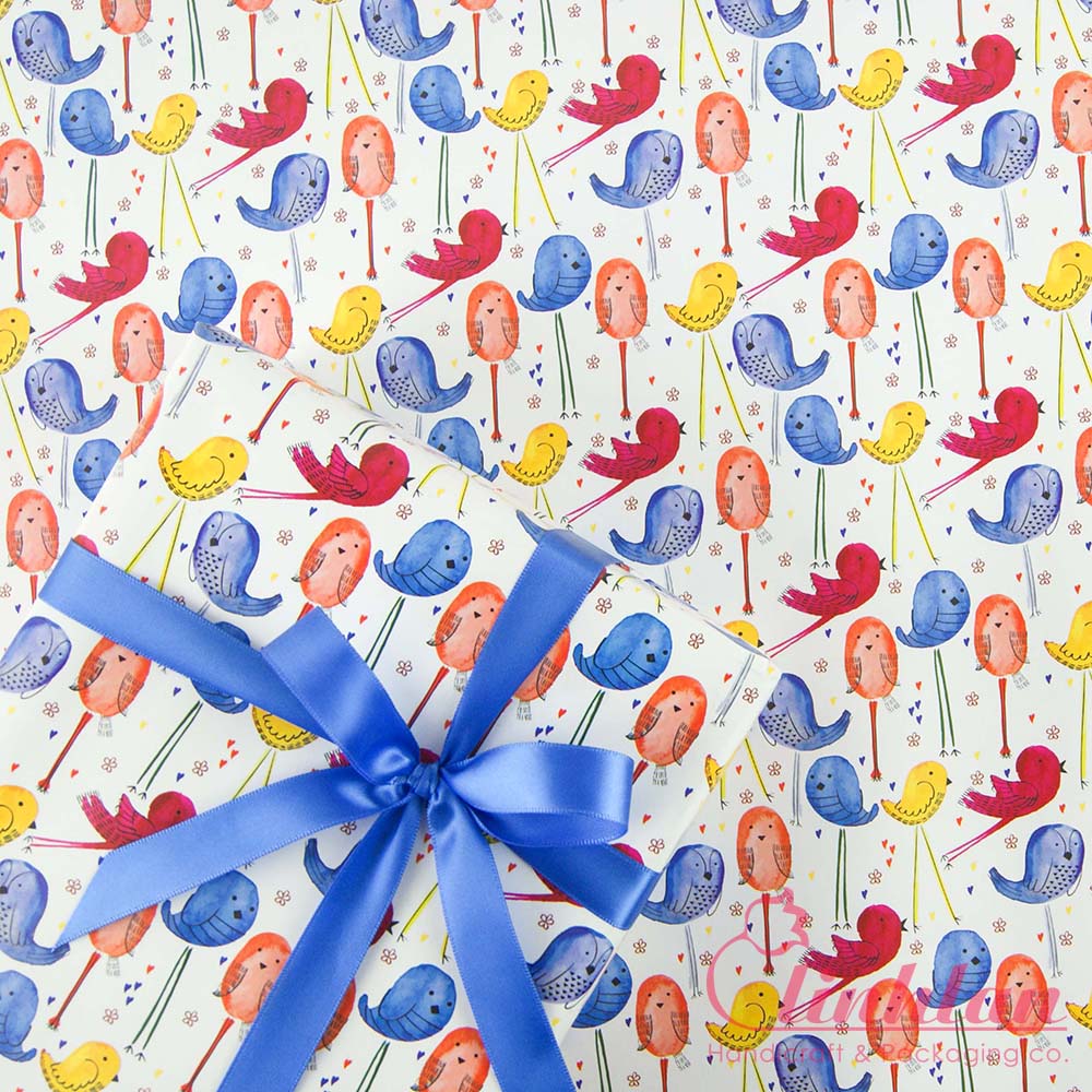 GH1 - 001216 image 01