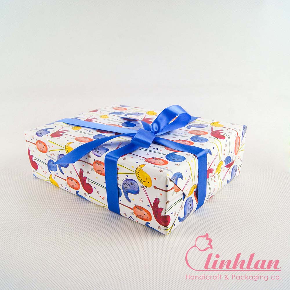 GH1 - 001216 image 2