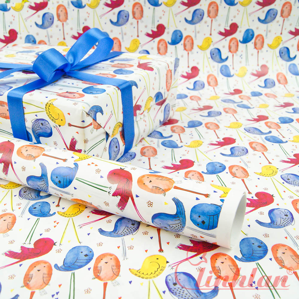 GH1 - 001216 image 3