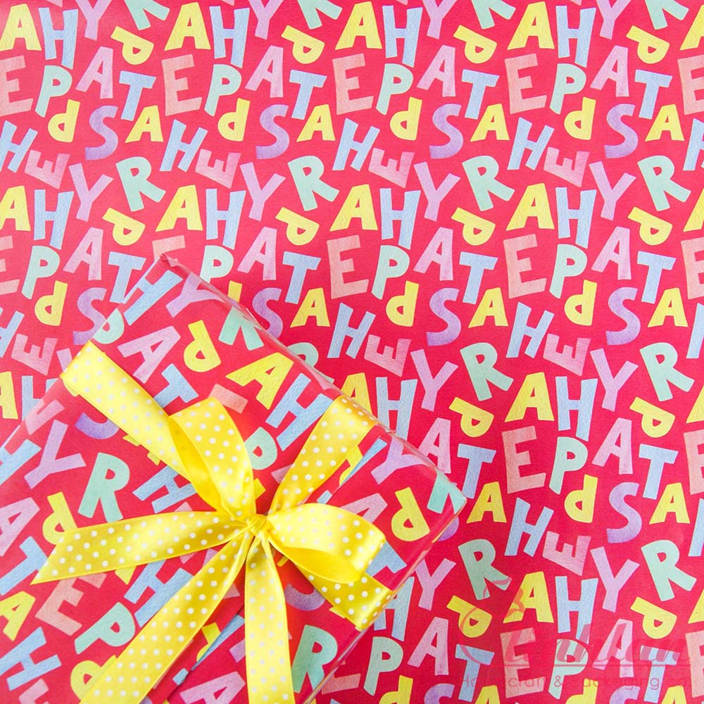 GH1 - 001316 image 01