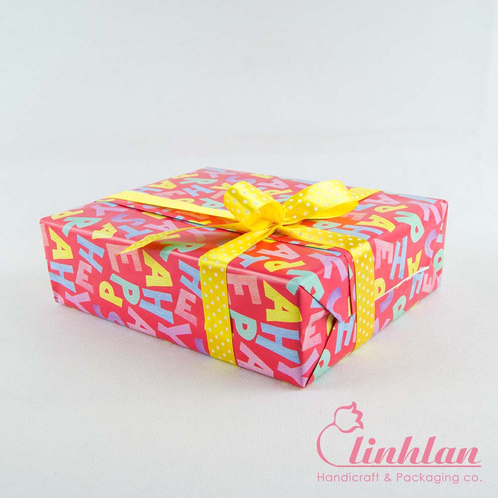 GH1 - 001316 image 3