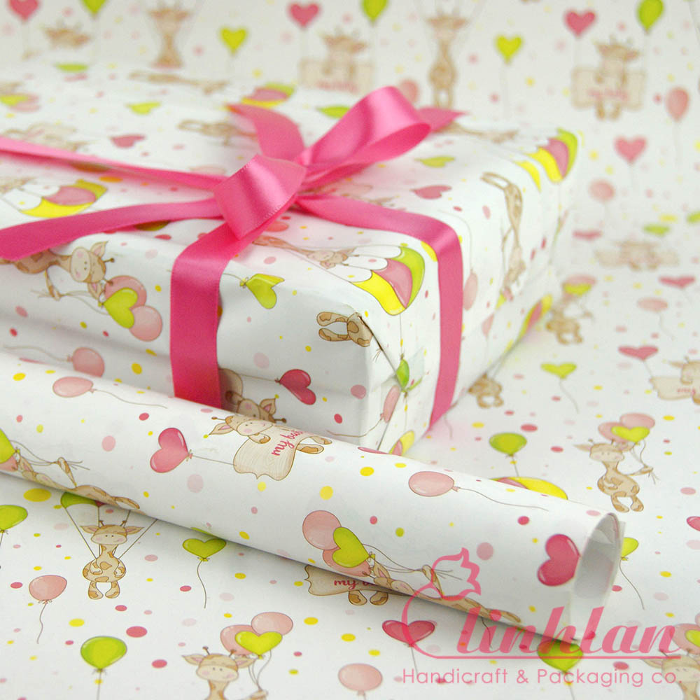 GH1 - 001416 image 01