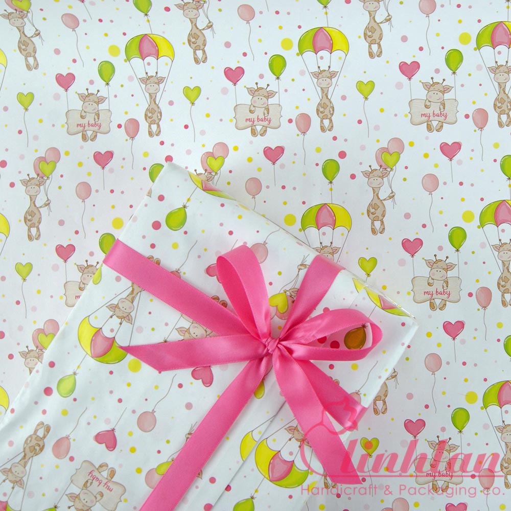 GH1 - 001416 image 2