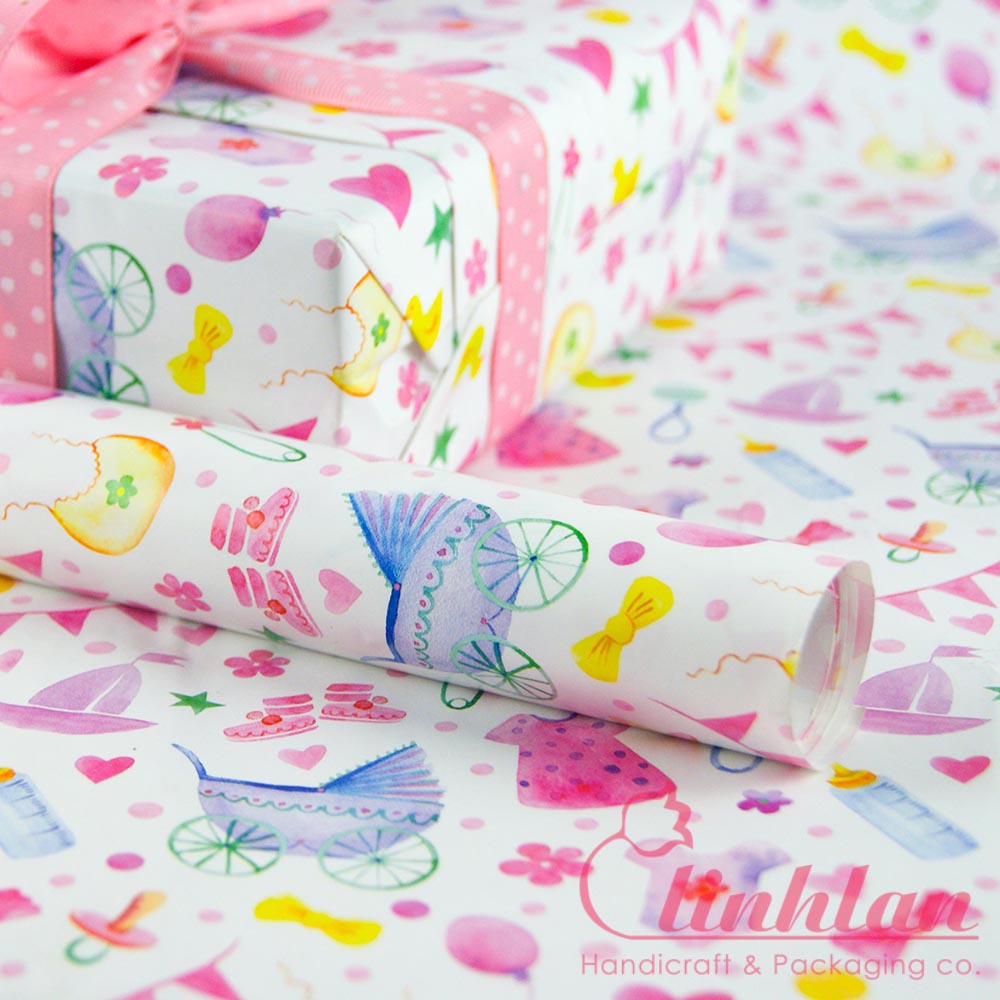 GH1 - 001516 image 01