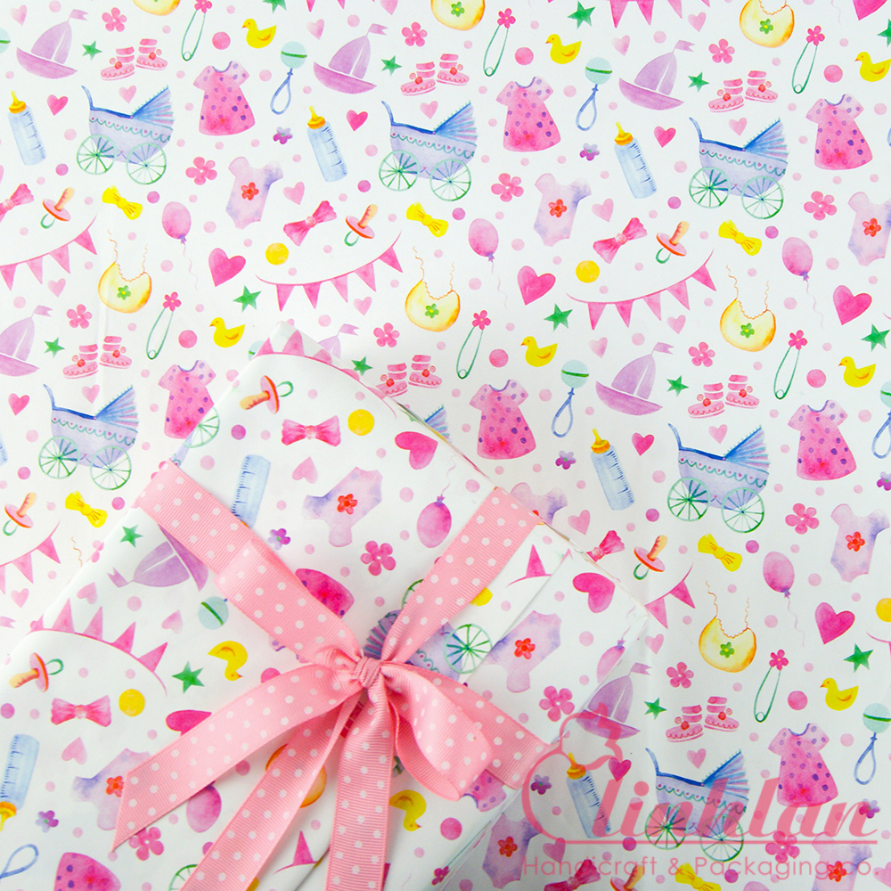 GH1 - 001516 image 2