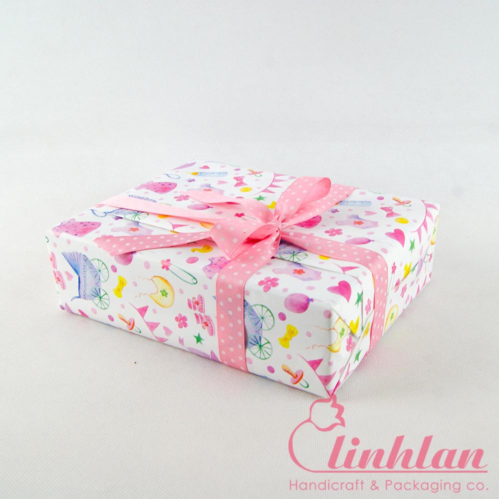 GH1 - 001516 image 3