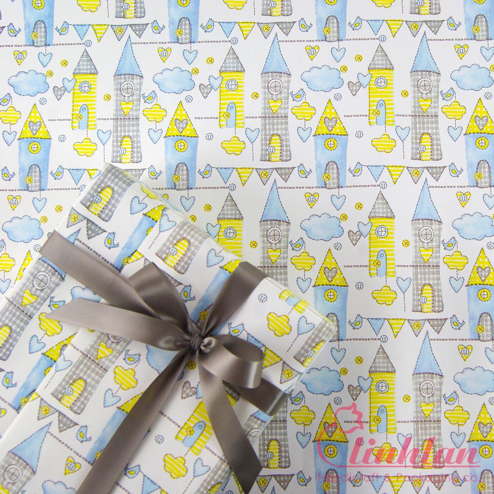 GH1 - 001616 image 01