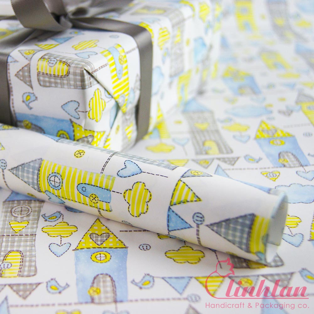 GH1 - 001616 image 2