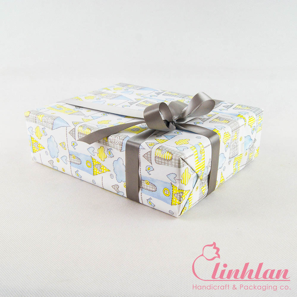 GH1 - 001616 image 3