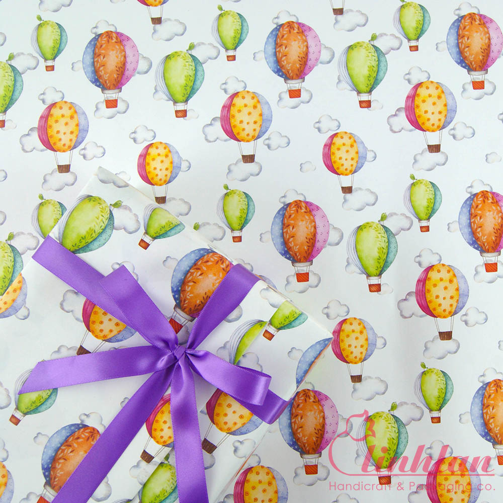 GH1 - 001716 image 01