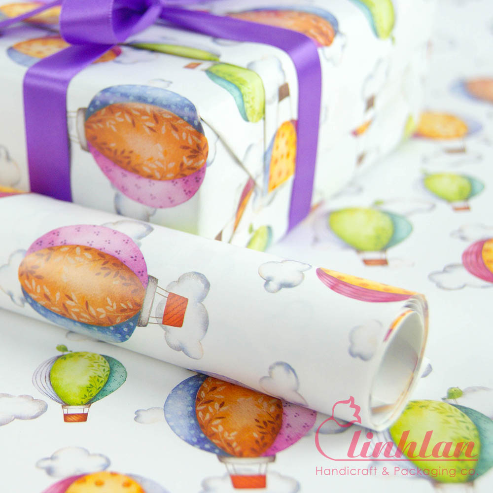 GH1 - 001716 image 2