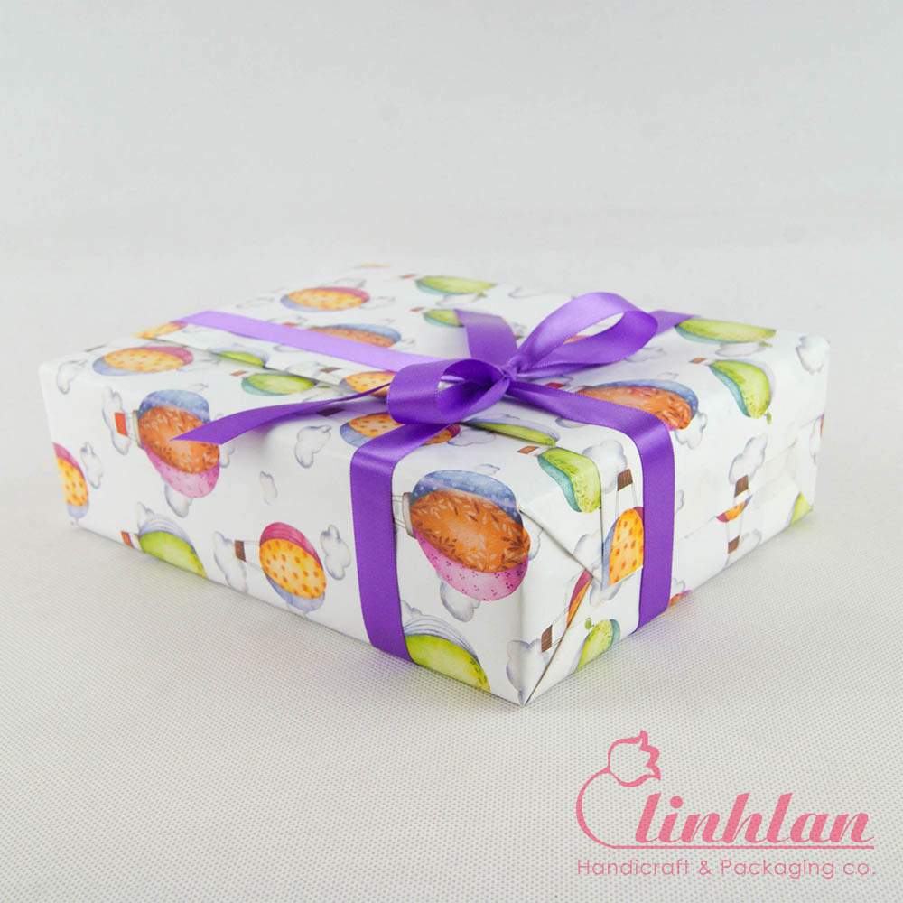 GH1 - 001716 image 3