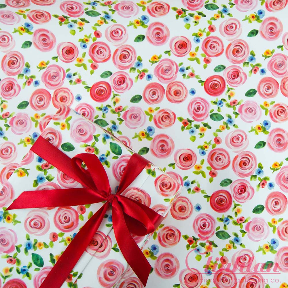 GH1 - 001816 image 01