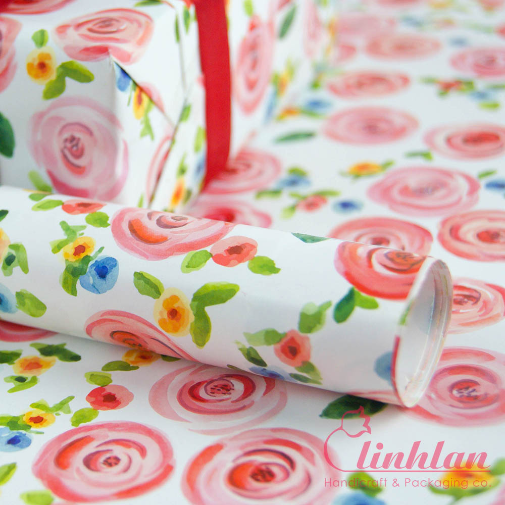 GH1 - 001816 image 2