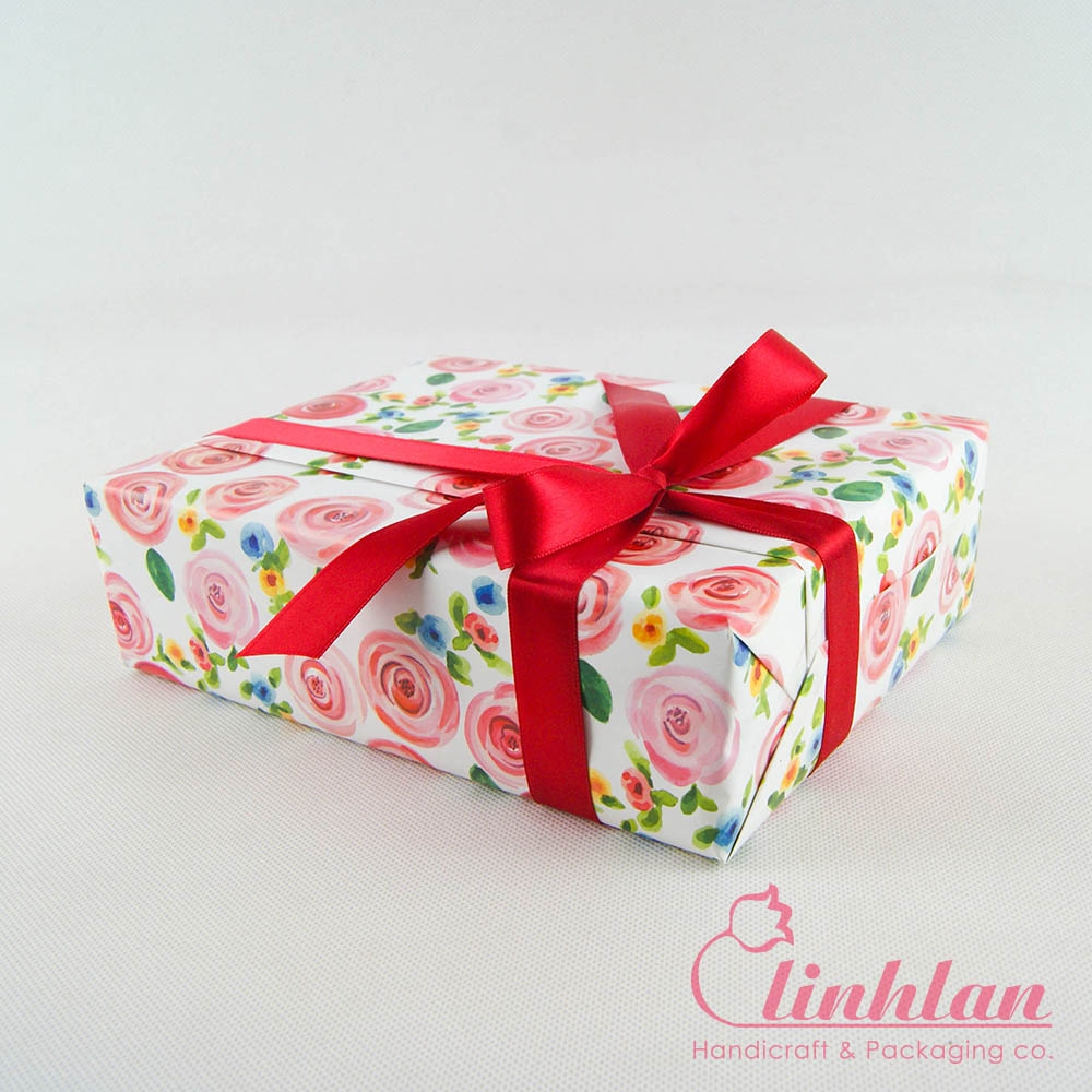 GH1 - 001816 image 3