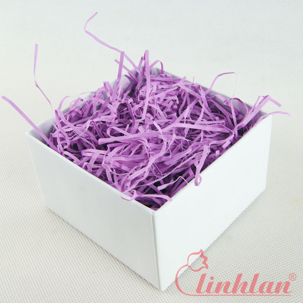 Giấy sợi tím (VIOLET) image 01