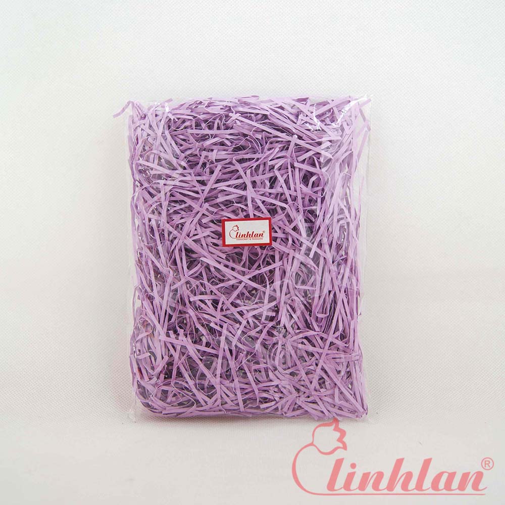 Giấy sợi tím (VIOLET) image 2