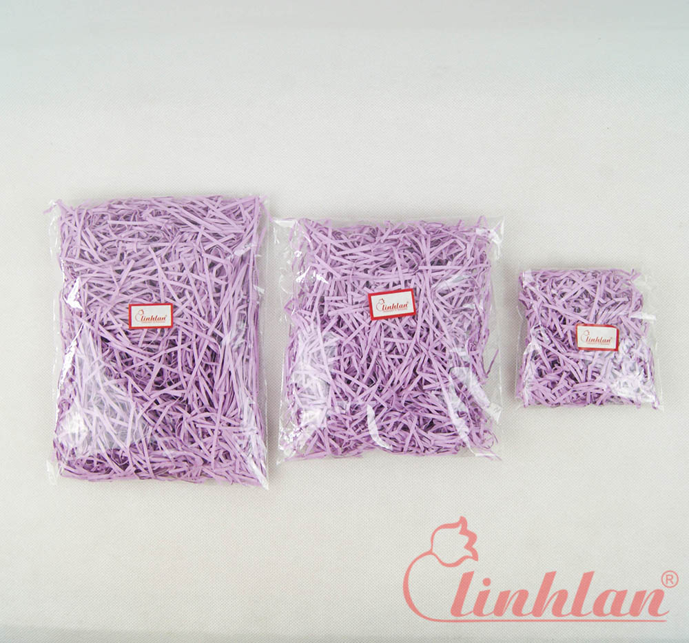 Giấy sợi tím (VIOLET) image 3