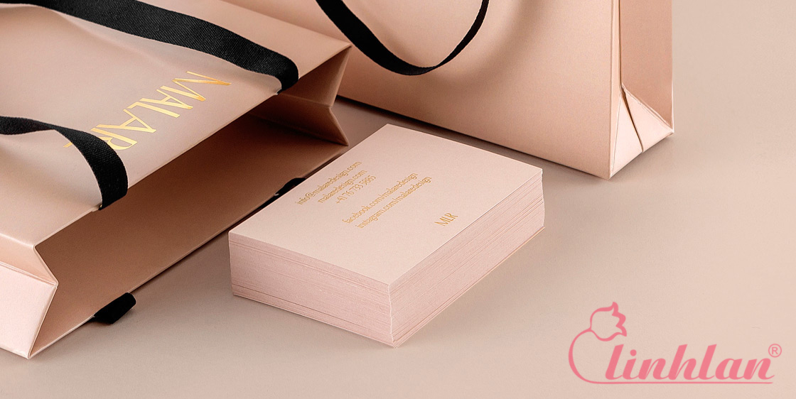 Túi Quà Tặng image 2