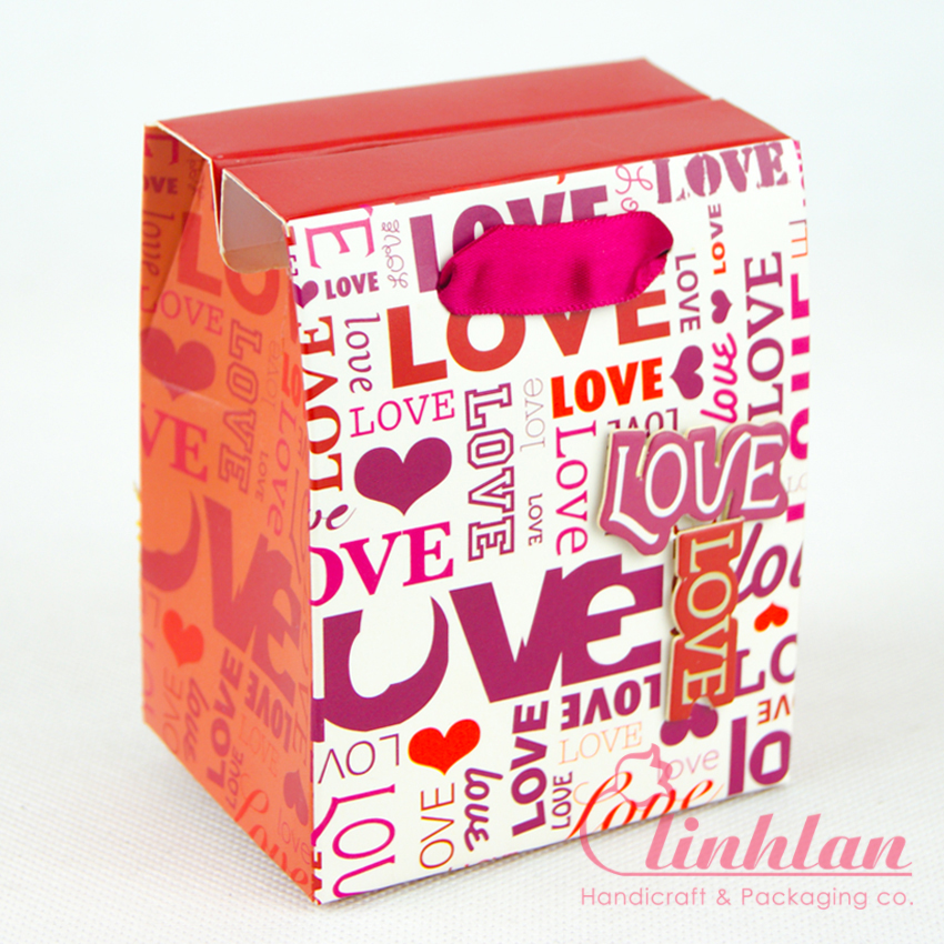 Copy of Túi Ori 3 image 01