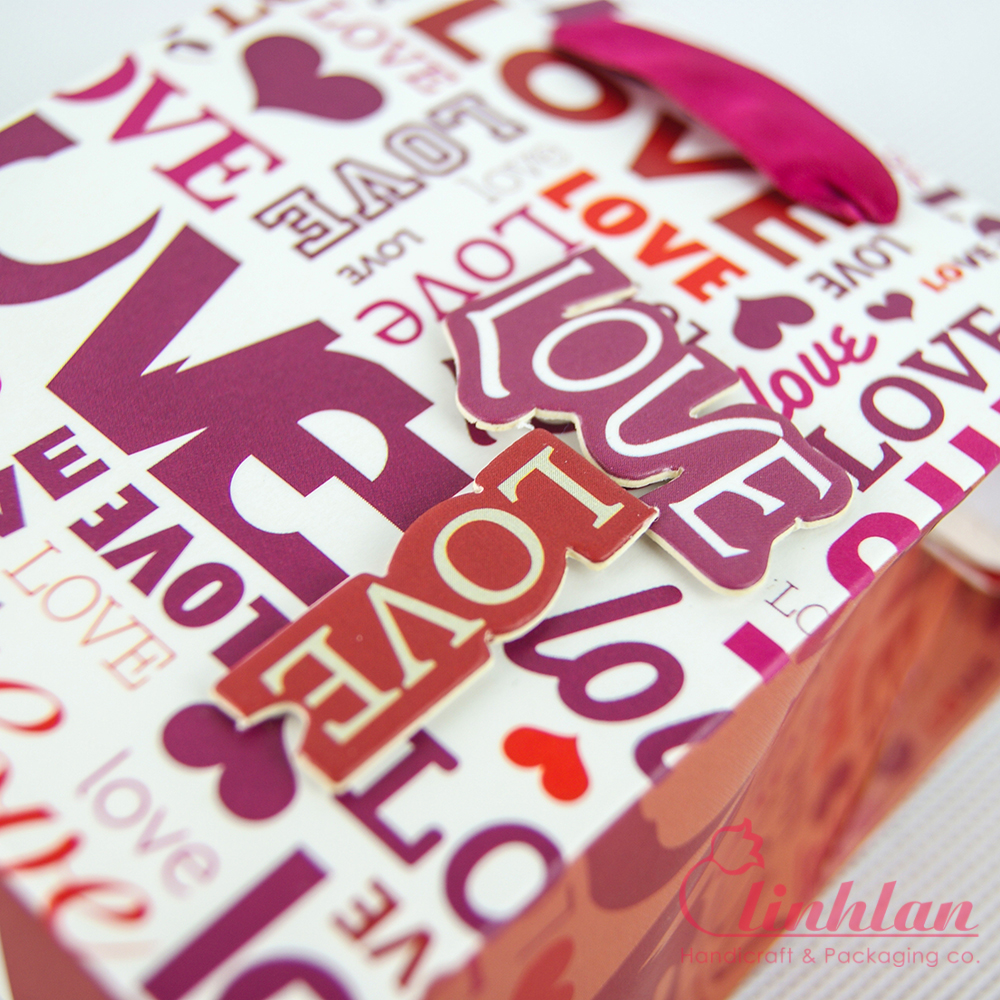 Copy of Túi Ori 3 image 2