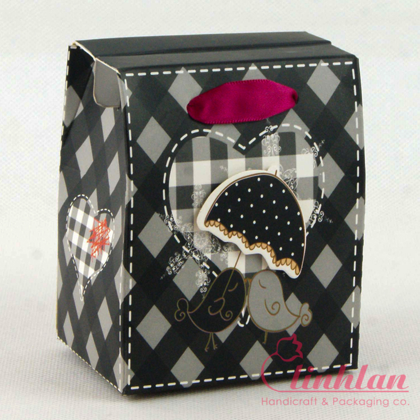 Copy of Túi Ori 1 image 01