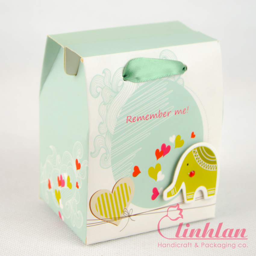 Copy of Túi Ori 6 image 01