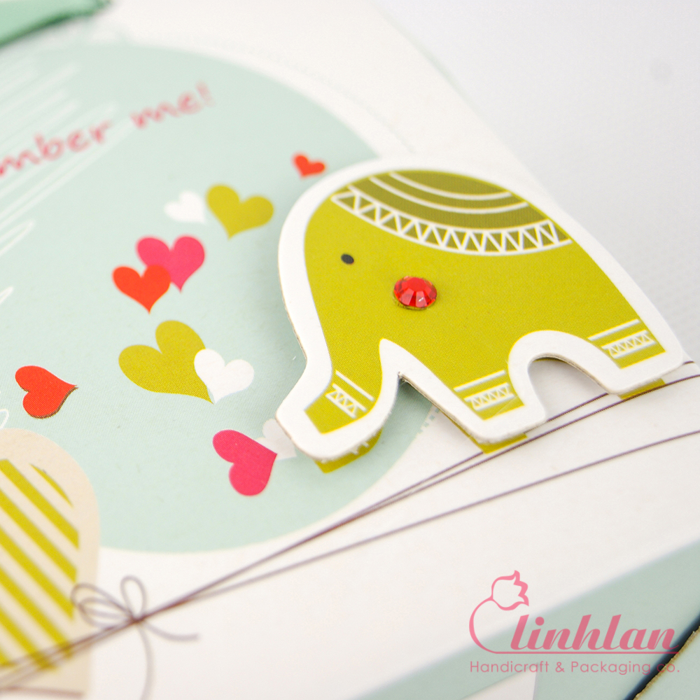 Copy of Túi Ori 6 image 2