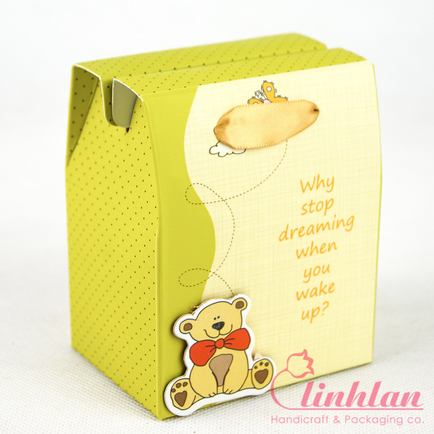 Copy of Túi Ori 5 image 01