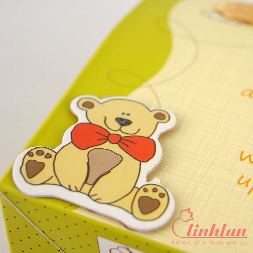 Copy of Túi Ori 5 image 2