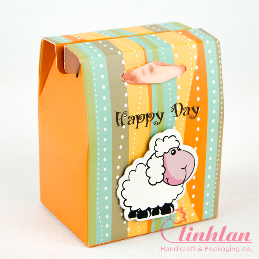 Copy of Túi Ori 4 image 01