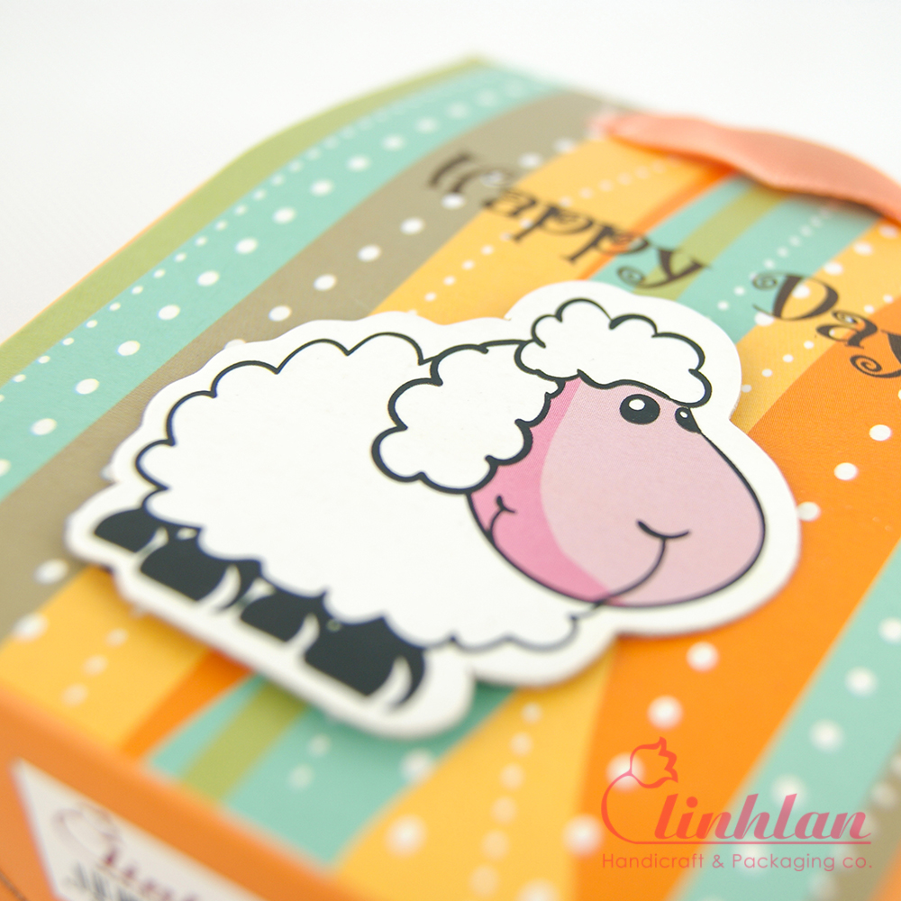 Copy of Túi Ori 4 image 2