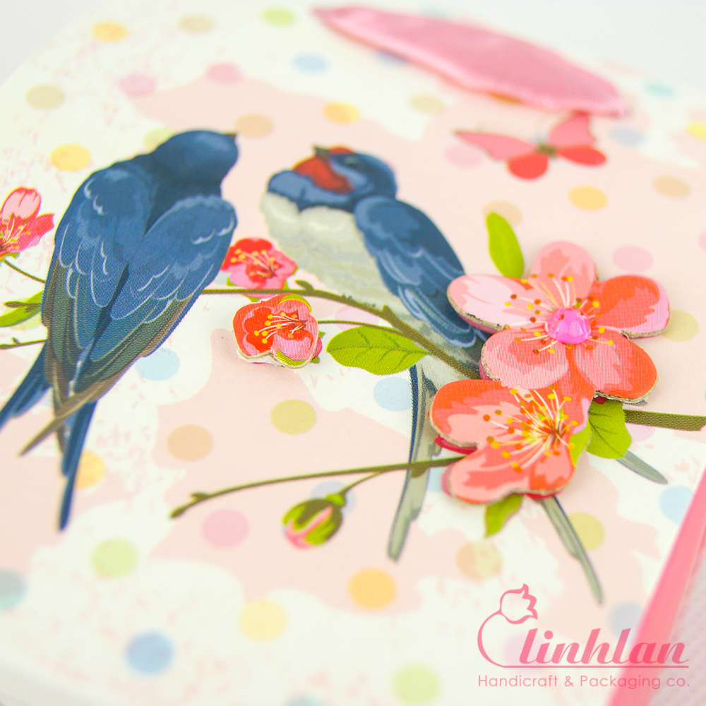 Copy of Túi Ori 2 image 2