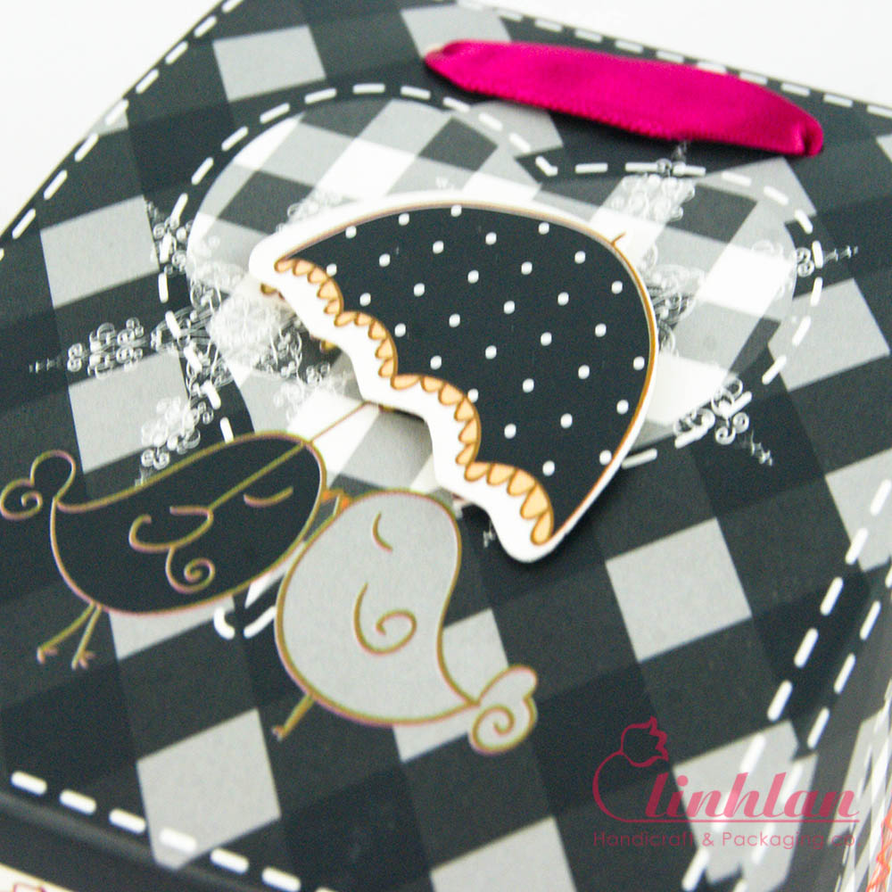 Copy of Túi Ori 1 image 2