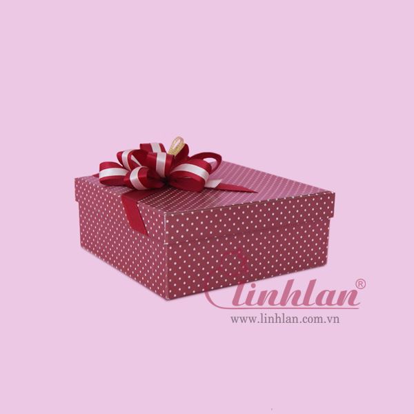 Rectangular box 005 image 3