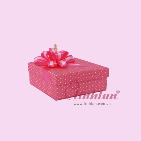 Rectangular box 005 image 4