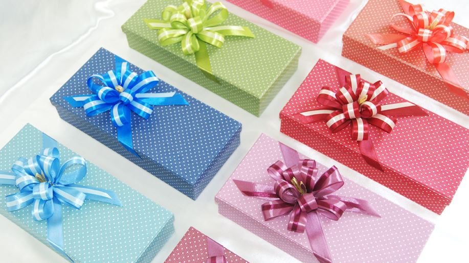 Rectangular box 001 image 2