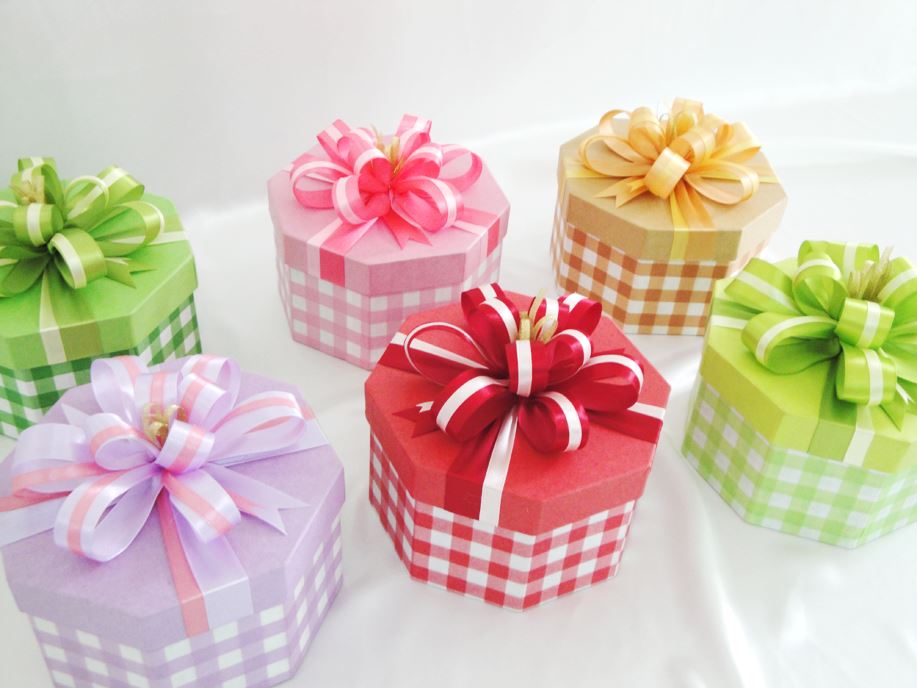 Square box 006 image 2