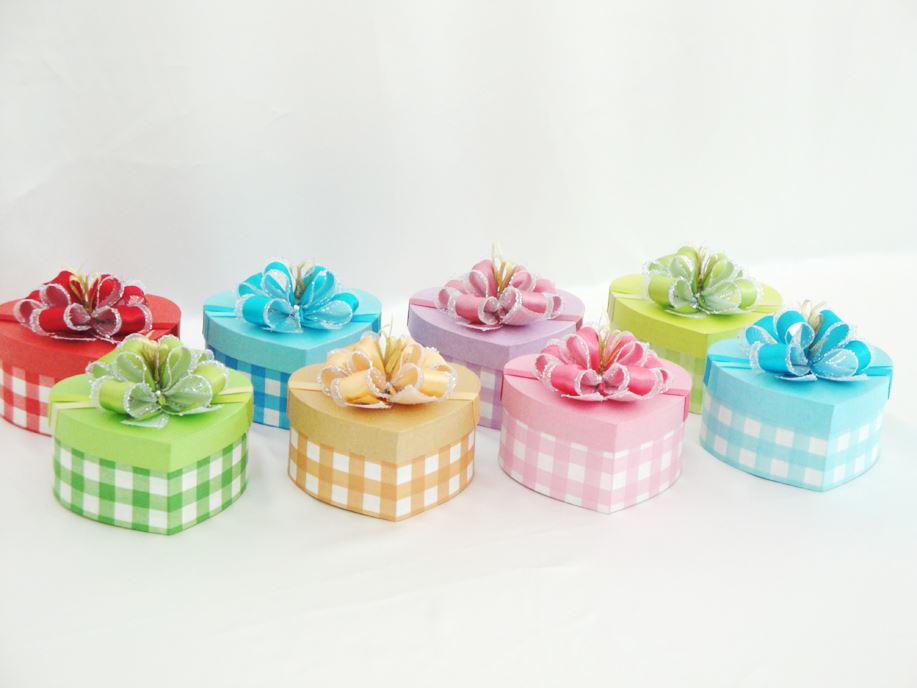 Square box 006 image 3