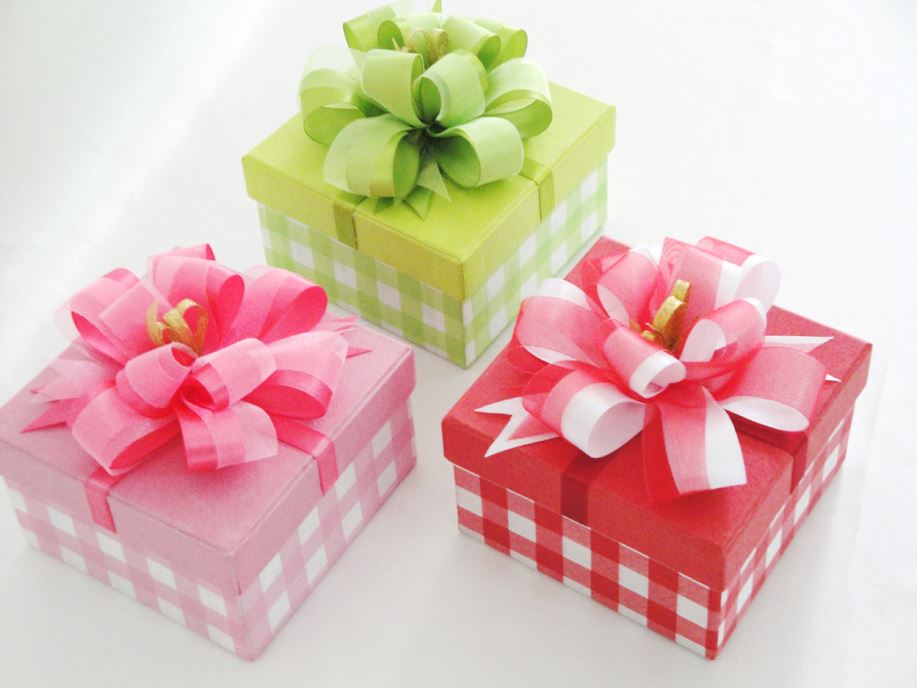 Square box 006 image 4